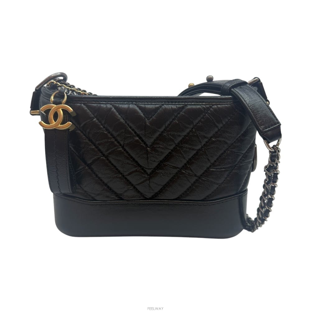 CHANEL [Ŭ�ι�] ���� ����� ���긮�� ���� ȣ�� ����� ���� A91810[Ŭ�ι�] ���� ����� ���긮�� ���� ȣ�� ����� ���� A9