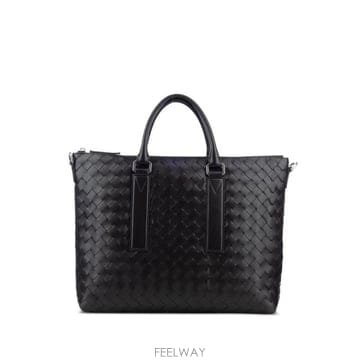 Bottega Veneta ���װ�����Ÿ BORSE A SPALLA 815784V2HL12145 TP577988932���װ�����Ÿ BORSE A SPALLA 815784V2HL12145 TP57798893