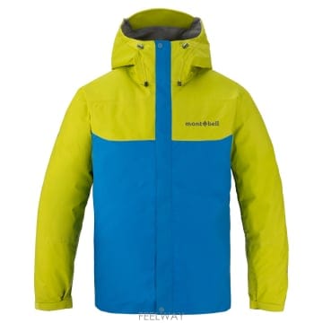 | Other Brand | mont �� Fisherman ���� 1132286YL TP579432485mont �� Fisherman ���� 1132286YL TP579432485