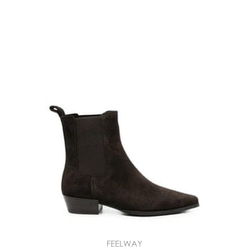 | Other Brand | 26FW STRATEGIA VELOUR �ڽ� ���� A5900XEBONY TP58092862726FW STRATEGIA VELOUR �ڽ� ���� A5900XEBONY TP58092862