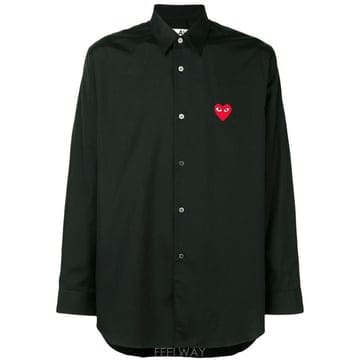 Comme des Garcons 26FW �ĵ������� ���� ���� AXB0021 TP58137851626FW �ĵ������� ���� ���� AXB0021 TP581378516