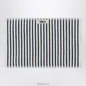 | Other Brand | 26SS TEKLA ȭ��Ʈ striped guest Ÿ�� 30x50 TWL2530X50COSS TP5803626SS TEKLA ȭ��Ʈ striped guest Ÿ�� 30x50 TWL2530X50C