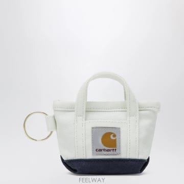 Carhartt 26SS Į��Ʈ �̴� ��Ʈ �� Ű ü�� Natural ���� I036418CO2PIXX TP58036133226SS Į��Ʈ �̴� ��Ʈ �� Ű ü�� Natural ���� I036418C