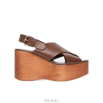 Max Mara �������� ���� casual ���� 5521116506002 TP580803003�������� ���� casual ���� 5521116506002 TP580803003