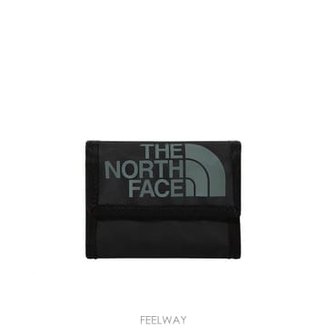 THE NORTH FACE 25SS �뽺���̽� ���� �з� NF0A52TH4H0 TP57798882725SS �뽺���̽� ���� �з� NF0A52TH4H0 TP577988827
