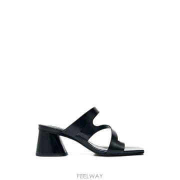 | Other Brand | 26FW Alohas ���� ���� S10138501 TP58036131026FW Alohas ���� ���� S10138501 TP580361310