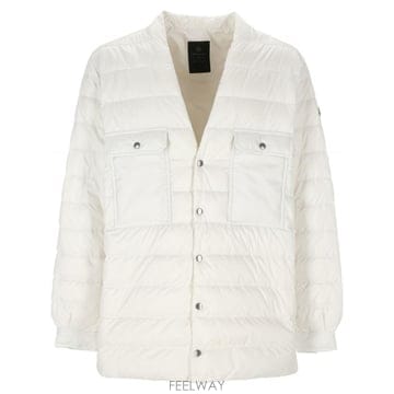 Moncler 24FW Moncler Moncler X �������� �ƿ��ͼ��� Clothing MU02D2F01M44264124FW Moncler Moncler X �������� �ƿ��ͼ��� Clothing MU