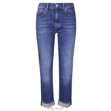| Other Brand | 26FW 7 FOR ALL ��ī�ε� Relaxed ��Ű�� Current 7UC30G983O1 TP58072826FW 7 FOR ALL ��ī�ε� Relaxed ��Ű�� Current 7UC30G9