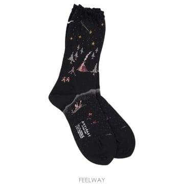 | Other Brand | 26SS ANTIPAST �縻 AM792BLACK TP57798879326SS ANTIPAST �縻 AM792BLACK TP577988793