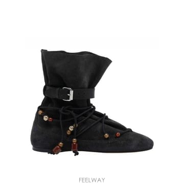 Isabel Marant 26SS ���ں����� ���� ���� BO0262FCD2A07S01OKBLACK TP57898520226SS ���ں����� ���� ���� BO0262FCD2A07S01OKBLACK TP57