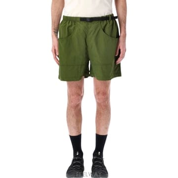 THE NORTH FACE 26SS �뽺���̽� Nylon Belted ��Ʈ NF0A8FHDBRI TP57464627626SS �뽺���̽� Nylon Belted ��Ʈ NF0A8FHDBRI TP574646