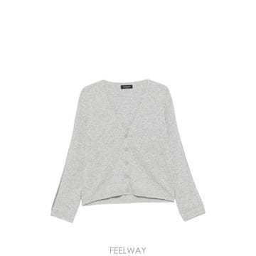 Fabiana Filippi 26FW �ĺ�Ƴ� �ʸ��� ���� ��Ʈ ������ MAD216F384M2818155 TP58080288026FW �ĺ�Ƴ� �ʸ��� ���� ��Ʈ ������ MAD216F384M28181