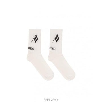 | Other Brand | 26FW Attico ���� �縻 261WAK00021CCC101AA671 TP57839581426FW Attico ���� �縻 261WAK00021CCC101AA671 TP5783958