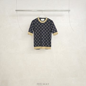 GUCCI ���� ��Ż�� ���� ���� ��Ʈ S 526759���� ��Ż�� ���� ���� ��Ʈ S 526759