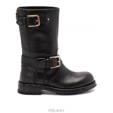 Dolce&Gabbana 25FW ��ü�ذ��ٳ� ���� ���� CT1081AW35280999BLACK TP57898517625FW ��ü�ذ��ٳ� ���� ���� CT1081AW35280999BLACK TP57