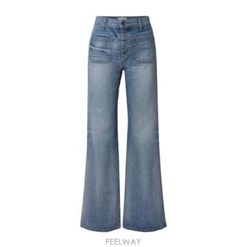 | Other Brand | 26SS Nili Lotan ���� jeans 10196W45WSUMIDDENIM TP57839580126SS Nili Lotan ���� jeans 10196W45WSUMIDDENIM TP57839