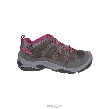 | Other Brand | 23FW KEEN Nxis Evo Waterproof ����Ŀ�� 1026770CIRCADIAWPGREYBOYS23FW KEEN Nxis Evo Waterproof ����Ŀ�� 1026770CIRCADIA