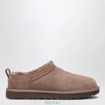 UGG 25FW Ugg Micro Rocky Oak ���� 1173891SUERYK TP58055459425FW Ugg Micro Rocky Oak ���� 1173891SUERYK TP58055459