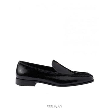 PRADA 25FW ����� ���� casual ���� 1D842NH27F020F0002 TP57798857125FW ����� ���� casual ���� 1D842NH27F020F0002 TP5779