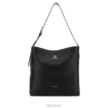Alexander Mcqueen 25SS �˷���� ���� ���� ���� Pendant shopping �� 8151861AAUN1000 TP577925SS �˷���� ���� ���� ���� Pendant shopping �� 81518