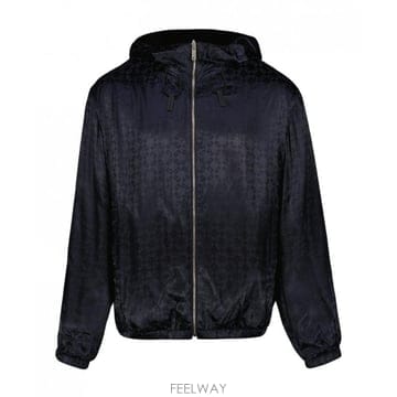 Givenchy 24FW Givenchy ���� ���� BM014Y4YKS001 TP57818825124FW Givenchy ���� ���� BM014Y4YKS001 TP578188251