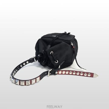 GUCCI ����� �����Ϸ� ���ڳ� �࿧ ȣ�� ��Ŷ�� ���� 1BE027����� �����Ϸ� ���ڳ� �࿧ ȣ�� ��Ŷ�� ���� 1BE027