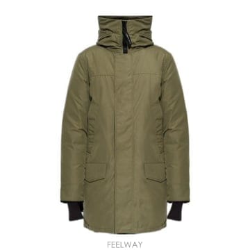 Canada Goose 26FW ĳ���ٱ��� ���� ���� 2052MTVIREOGREEN TP58080266126FW ĳ���ٱ��� ���� ���� 2052MTVIREOGREEN TP580802661