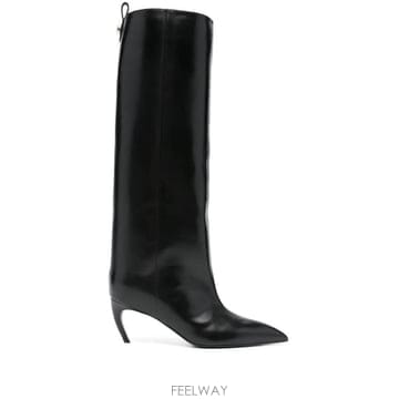 THE ATTICO 26FW ���Ƽ�� ���� ���� 251WSH00879LBT019AA099100 TP57839577326FW ���Ƽ�� ���� ���� 251WSH00879LBT019AA099100 TP57