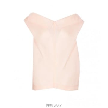 25SS 카이트 Selly 탑 2374386510 TP578507983