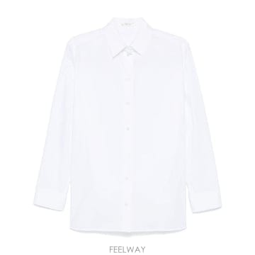 THE Row 26SS �� �ο� SISILIA 5652SW2479OPW TP58072827026SS �� �ο� SISILIA 5652SW2479OPW TP580728270