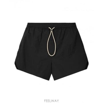Fear of God 26FW �Ǿ���갫 ESSENTIALS ���� ���� RW00302VINTAGEBLACK TP58036121126FW �Ǿ���갫 ESSENTIALS ���� ���� RW00302VINTAGEBLA