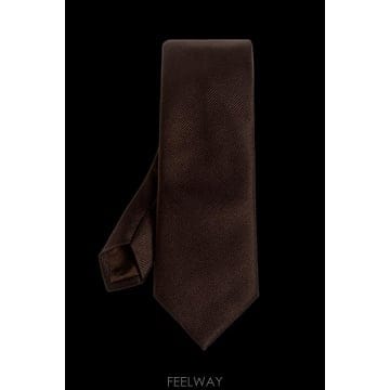 Armani 26FW ���������Ƹ����� ��ũ Ÿ�� 3600543R901U6321 TP58077222726FW ���������Ƹ����� ��ũ Ÿ�� 3600543R901U6321 TP580