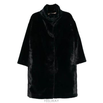 Herno ������ ECO FUR ��Ʈ GC000491D124229300 TP581377993������ ECO FUR ��Ʈ GC000491D124229300 TP581377993
