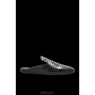 Bottega Veneta 26SS ���װ�����Ÿ ���� slides Roma 816591V55D01000 TP57798842626SS ���װ�����Ÿ ���� slides Roma 816591V55D01000 TP5