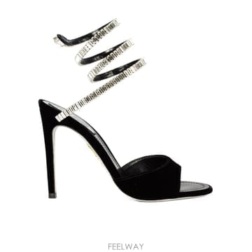 | Other Brand | ����ī������ SANDALO CLEO SPARK CON TACCO C12610105VL01V065 TP5813����ī������ SANDALO CLEO SPARK CON TACCO C12610105VL0