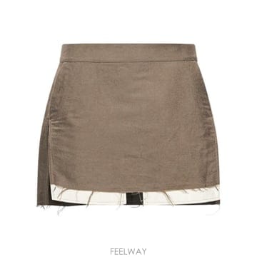 Rick Owens 26FW �������� ���� ��ĿƮ RP02F5374MOR48 TP58080255826FW �������� ���� ��ĿƮ RP02F5374MOR48 TP580802558