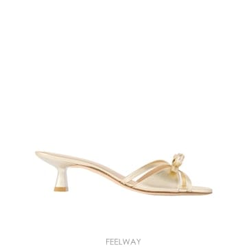 Stuart Weitzman 26SS ��Ʃ��Ʈ�������� ���� ���� SK119PYBPYBGOLD TP57728611326SS ��Ʃ��Ʈ�������� ���� ���� SK119PYBPYBGOLD TP5772