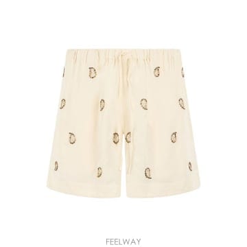 Ralph Lauren 26SS ���� ���� �η� ���� with pearls 211A96325001 TP58072736726SS ���� ���� �η� ���� with pearls 211A96325001 TP58