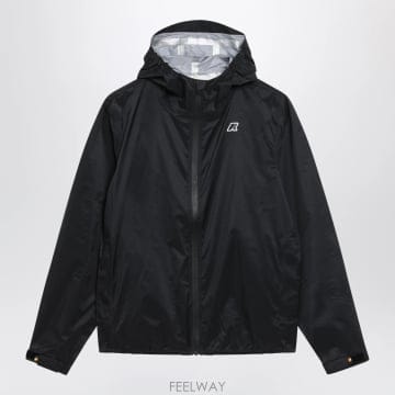 | Other Brand | 26SS K WAY ���� Charmain �� ���� K41345WNYUSY TP58055456726SS K WAY ���� Charmain �� ���� K41345WNYUSY TP580554