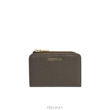| Other Brand | 26FW COCCINELLE ���� �з� E2MW511D101W25 TP58137153426FW COCCINELLE ���� �з� E2MW511D101W25 TP581371534