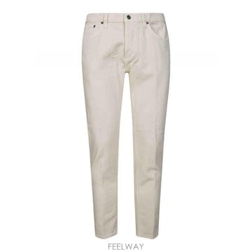 | Other Brand | 25FW DONDUP Pantalone Bringhton UP434BSE037KPTDUW25005 TP58125FW DONDUP Pantalone Bringhton UP434BSE037KPTDUW25005