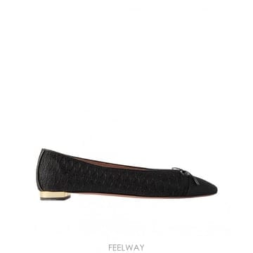 Aquazzura 26SS Aquazzura ���� Ballet ���� GIOFLAA0MIA000000 TP58080252226SS Aquazzura ���� Ballet ���� GIOFLAA0MIA000000 TP58