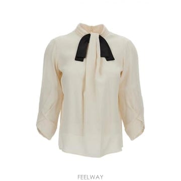 | Other Brand | 26FW �����ں�Ÿ ����Ű ���� ���� CA17866E2E84BURRONEROE84BURRONERO TP57826FW �����ں�Ÿ ����Ű ���� ���� CA17866E2E84BURRONERO
