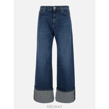 | Other Brand | 26FW Pinko WANDA jeans 105541A3G7PJU TP58105846126FW Pinko WANDA jeans 105541A3G7PJU TP581058461