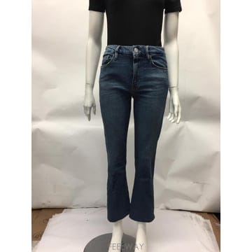 FRAME 22FW Frame Le Crop ������ jeans LCMBRA793CRSL TP58137782222FW Frame Le Crop ������ jeans LCMBRA793CRSL TP581377
