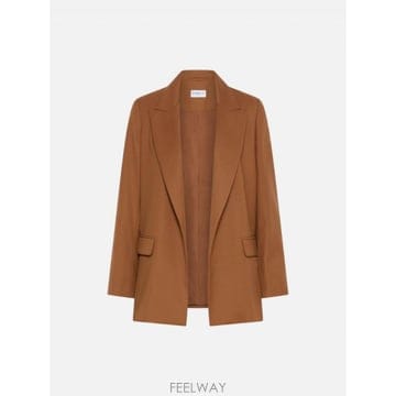 | Other Brand | 26FW Marella MARELLA MLSMAGENTA ���� 262304611402005005 TP578926FW Marella MARELLA MLSMAGENTA ���� 26230461140200500