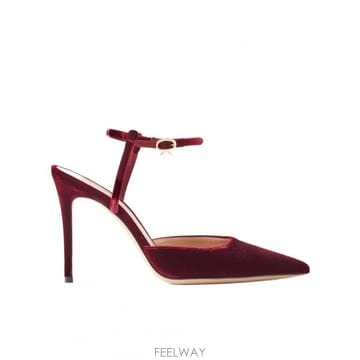 Gianvito Rossi 26FW ���Ⱥ���ξ� ���� high ���� G9561195RICVELSYRASYRA TP58056631426FW ���Ⱥ���ξ� ���� high ���� G9561195RICVELSYRASYR