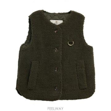 26FW Barbour 여성 소프트 shell clothing LGI0228OL51 TP581058413
