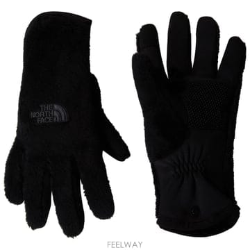 THE NORTH FACE �뽺���̽� ���� gloves 2026401TNFBLACK TP581377542�뽺���̽� ���� gloves 2026401TNFBLACK TP581377542