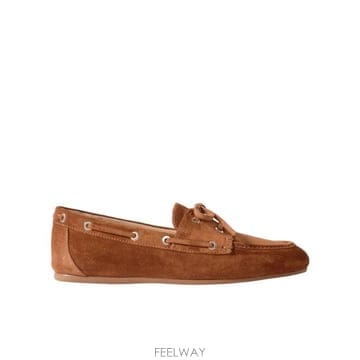 Stuart Weitzman 26SS ��Ʃ��Ʈ�������� ���� casual ���� SK691DOEDOEBROWN TP57898231026SS ��Ʃ��Ʈ�������� ���� casual ���� SK691DOEDOEBROW